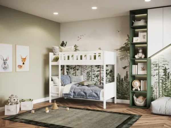 shorty bunk bed tz1 1 1