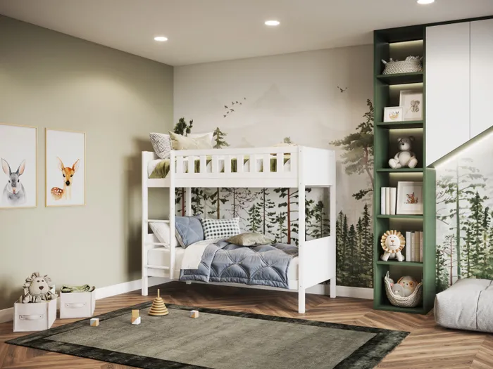 shorty bunk bed tz1 1 1 shorty bunk bed tz1 1 1