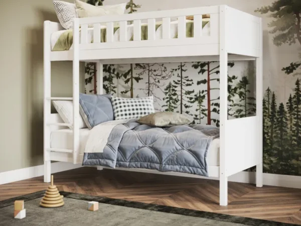 shorty bunk bed tz1 2 1