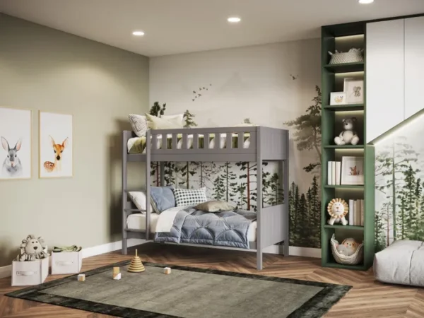 shorty bunk bed tz1 4 1