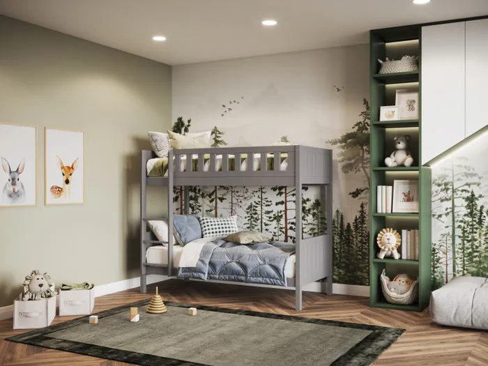 shorty bunk bed tz1 4 1