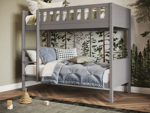 shorty bunk bed tz1 5 1