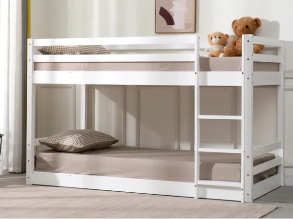spark low bunk white 1 1