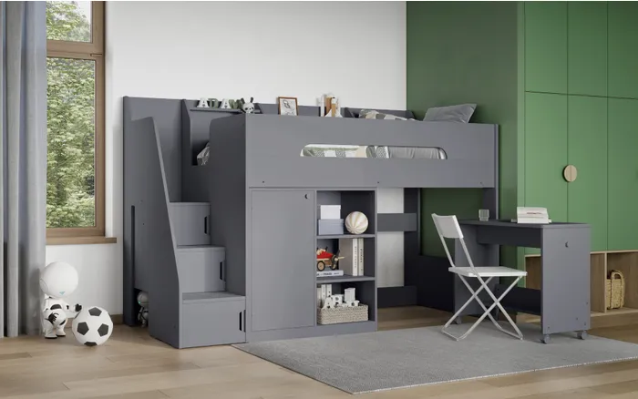 step aside workstation tz1 1 grey step aside workstation tz1 1 grey