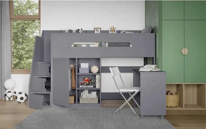 step aside workstation tz1 2 1 1 grey step aside workstation tz1 2 1 1 grey