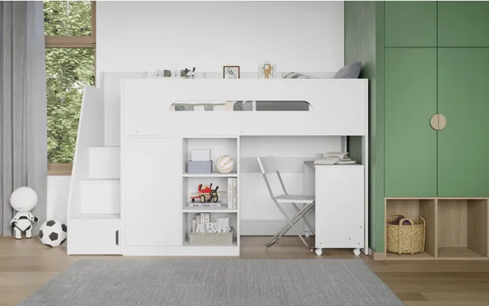 step aside workstation tz1 2 step aside workstation tz1 2