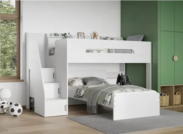 stepaside furniture tz3 1 1