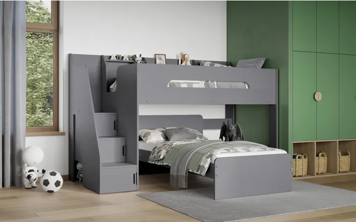 stepaside furniture tz3 1 grey stepaside furniture tz3 1 grey