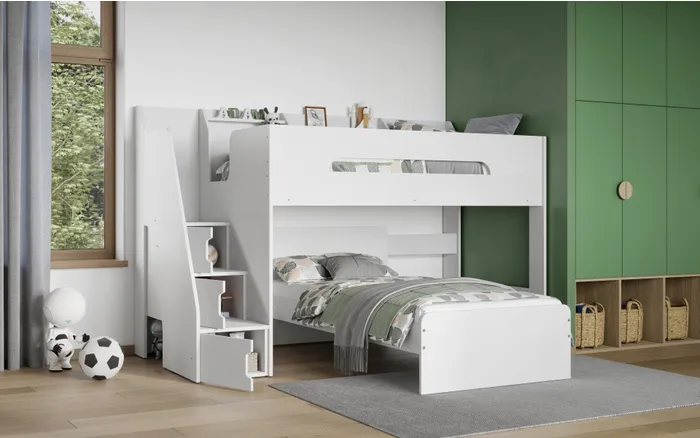 stepaside furniture tz3 2 2 1 stepaside furniture tz3 2 2 1