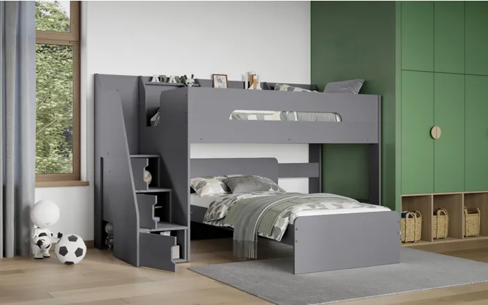 stepaside furniture tz3 3 2 grey stepaside furniture tz3 3 2 grey