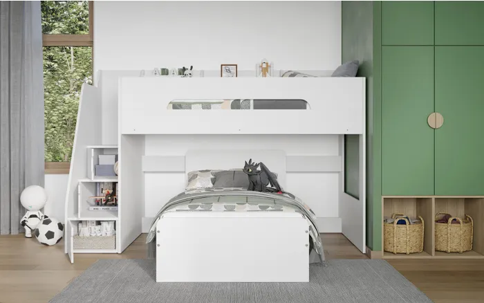 stepaside furniture tz3 3 1 stepaside furniture tz3 3 1