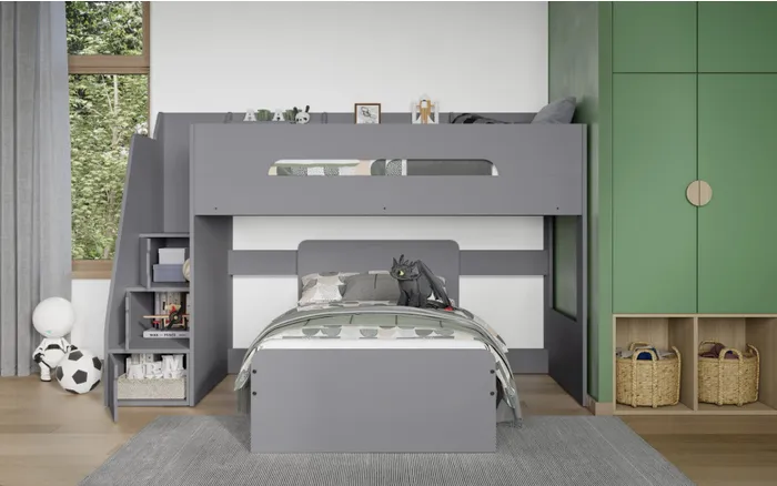 stepaside furniture tz3 3 grey stepaside furniture tz3 3 grey