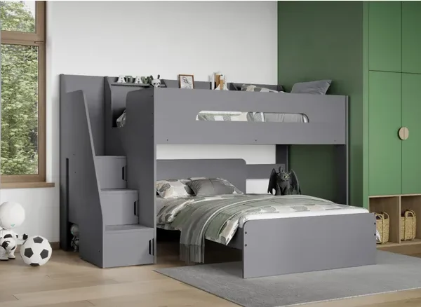 stepaside furniture tz3 4 grey 1