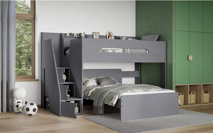 stepaside furniture tz3 5 2 grey 1 stepaside furniture tz3 5 2 grey 1