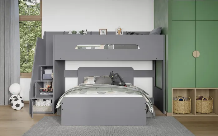 stepaside furniture tz3 6 grey 1 stepaside furniture tz3 6 grey 1