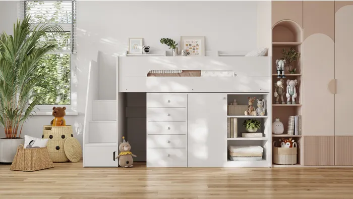 stepaside tz2 3 1 stepaside tz2 3 1