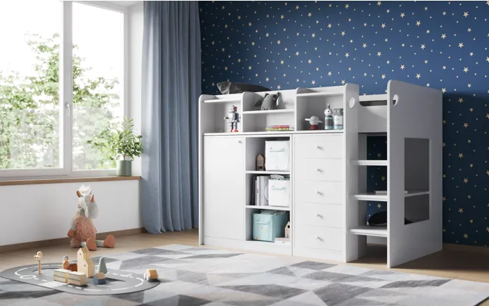 wizard storage station tz2 1 wizard storage station tz2 1