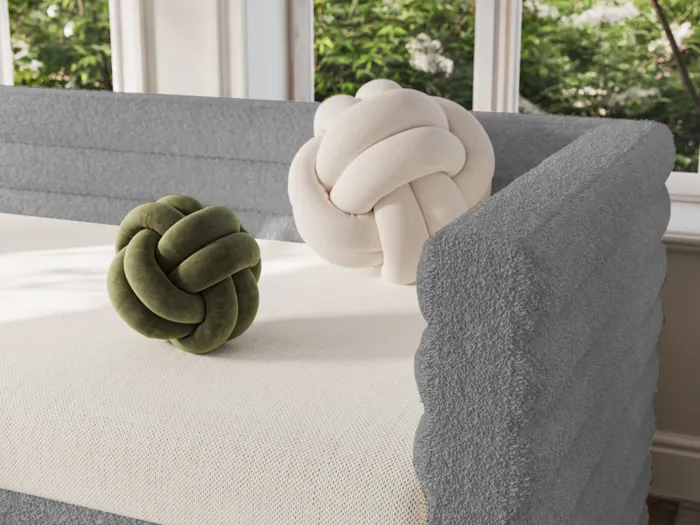 yuma grey close 1 yuma grey close 1