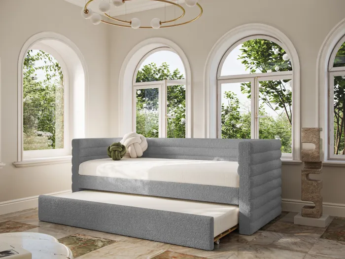 yuma grey trundle out 1 yuma grey trundle out 1