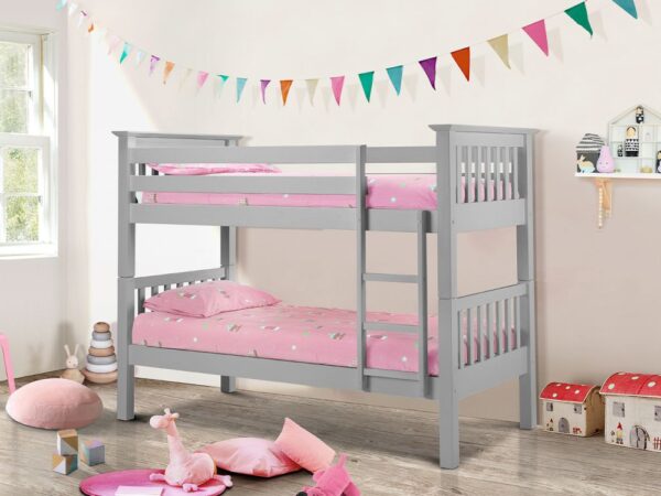 1676283342 barcelona bunk roomset dove grey