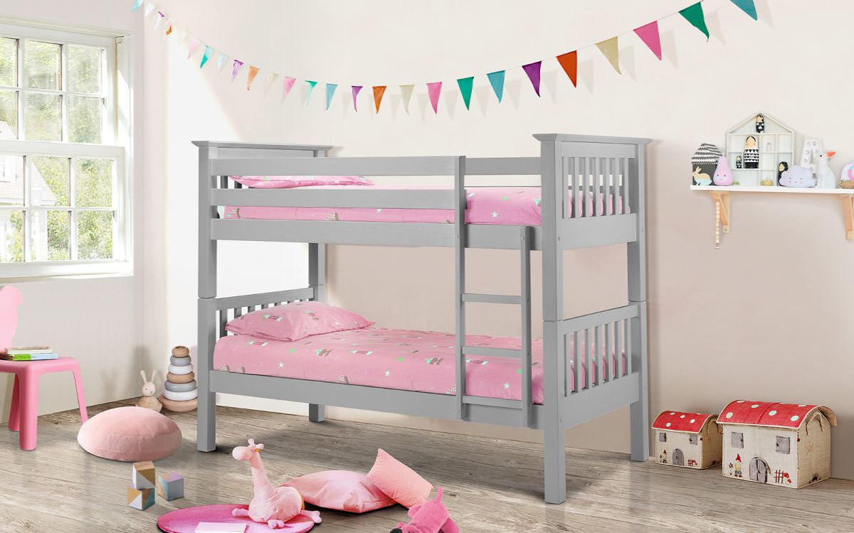 1676283342 barcelona bunk roomset dove grey