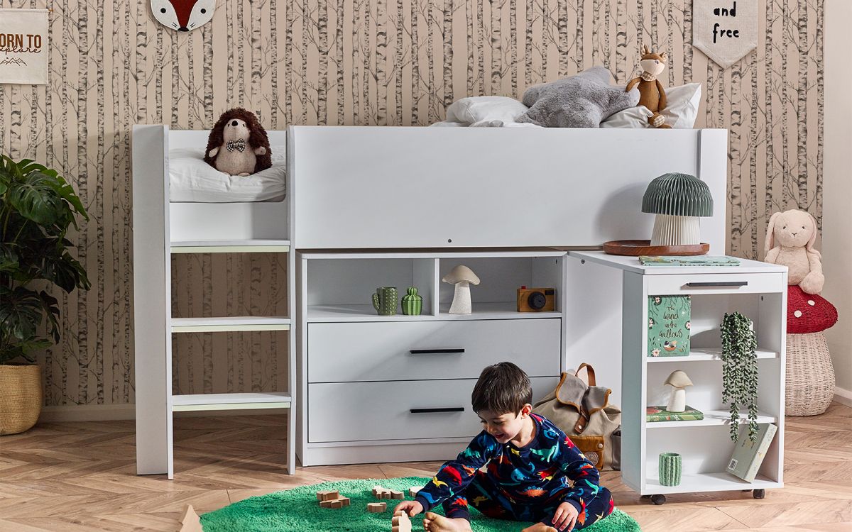 1708961103 oti001 otis midsleeper all white roomset 1 1708961103 oti001 otis midsleeper all white roomset 1