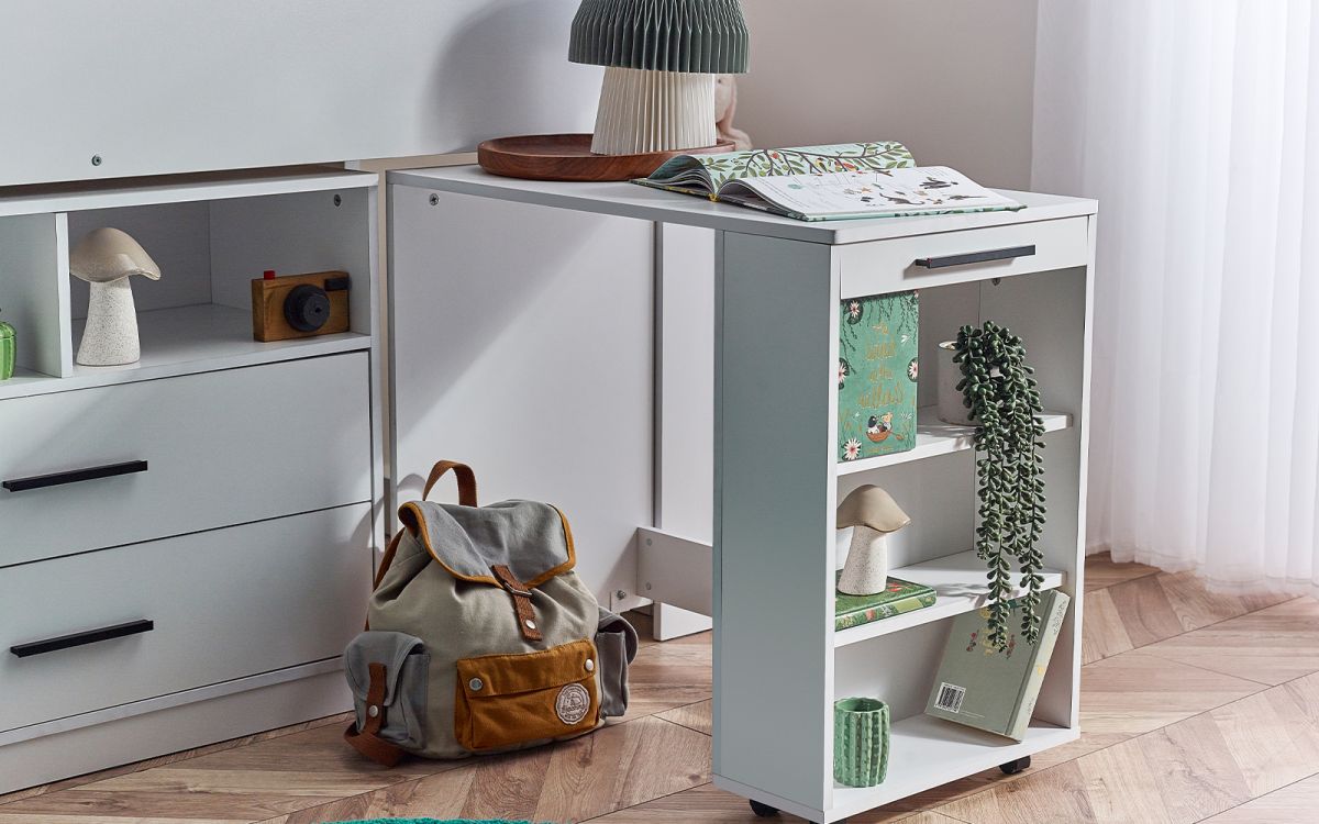 1708961117 oti001 otis midsleeper all white detail 1 1708961117 oti001 otis midsleeper all white detail 1