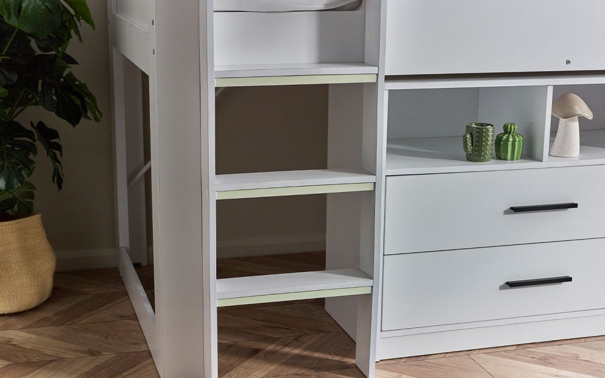 1708961117 oti001 otis midsleeper all white detail 3 1708961117 oti001 otis midsleeper all white detail 3