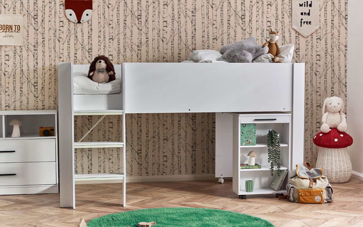 1708961127 oti001 otis midsleeper all white roomset 5 1708961127 oti001 otis midsleeper all white roomset 5