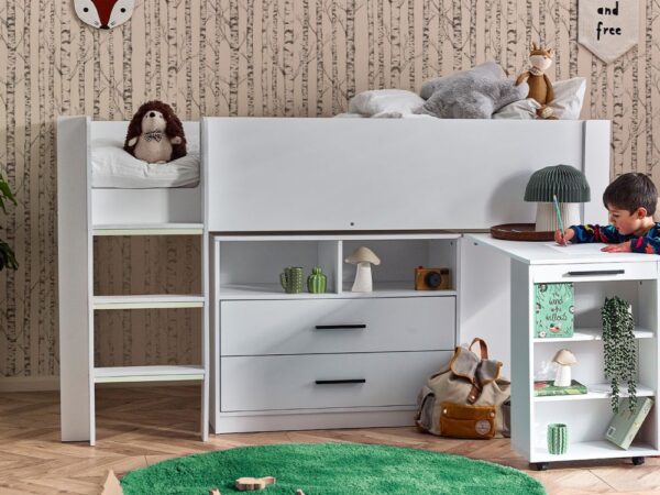 1708961128 oti001 otis midsleeper all white roomset 2