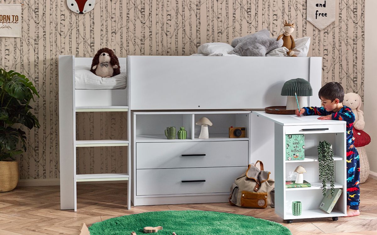 1708961128 oti001 otis midsleeper all white roomset 2 1708961128 oti001 otis midsleeper all white roomset 2