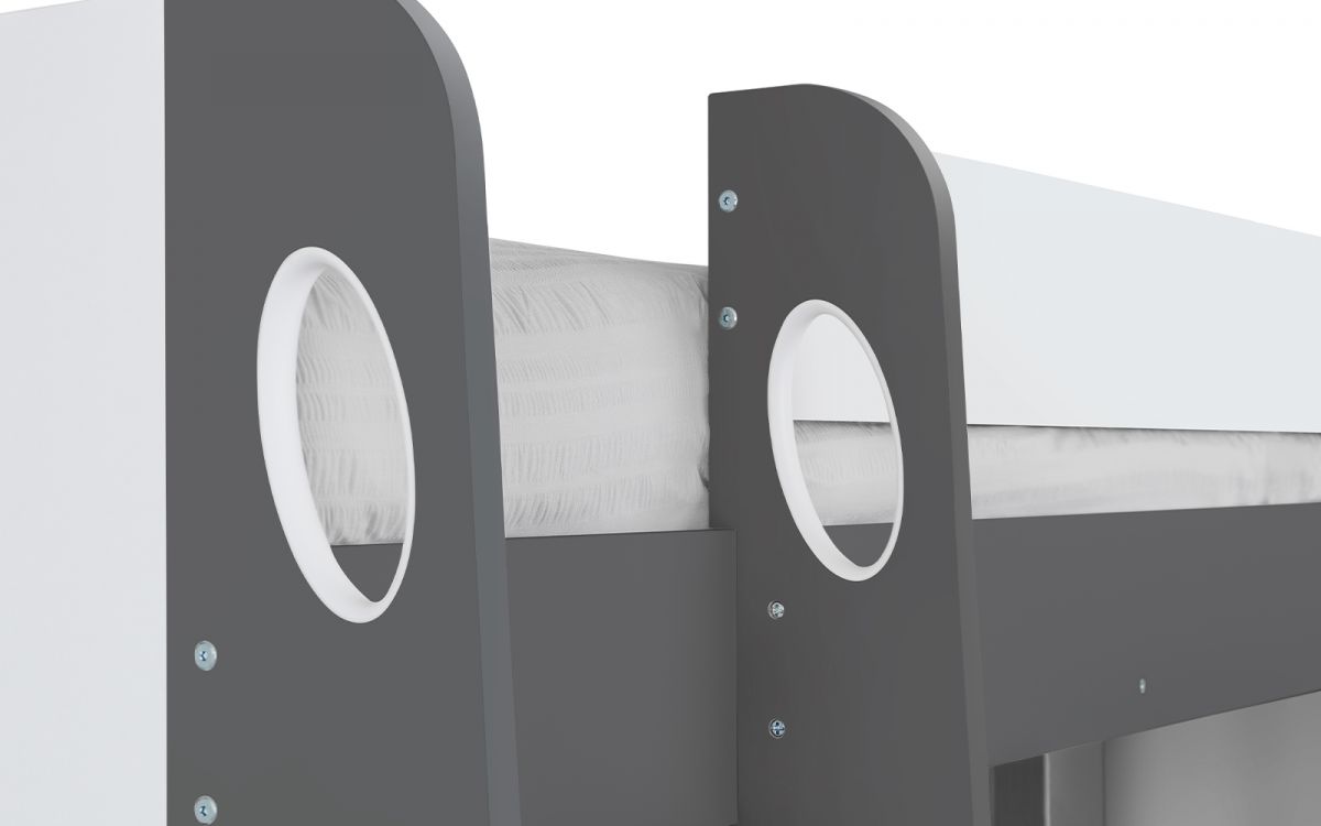 aur003 aurora highsleeper charcoal white cutout 4 aur003 aurora highsleeper charcoal white cutout 4