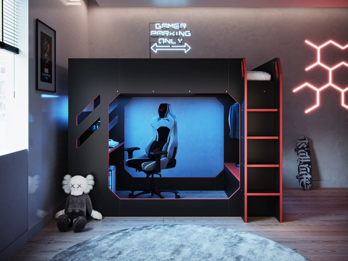 cam2 front double bed 1 cam2 front double bed 1