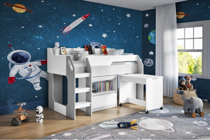 dn bed 3775 c1 ls 1 dn bed 3775 c1 ls 1