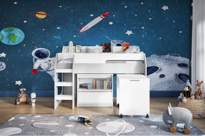 dn bed 3775 c2 ls dn bed 3775 c2 ls