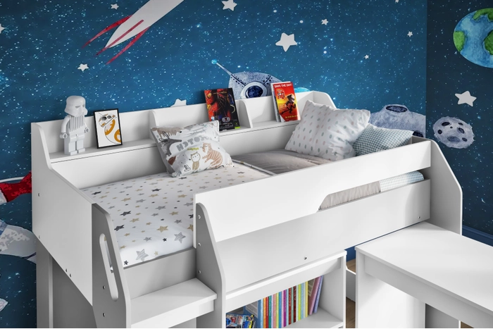 dn bed 3775 c3 ls dn bed 3775 c3 ls