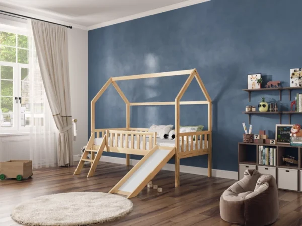 explorer slide to pine 1