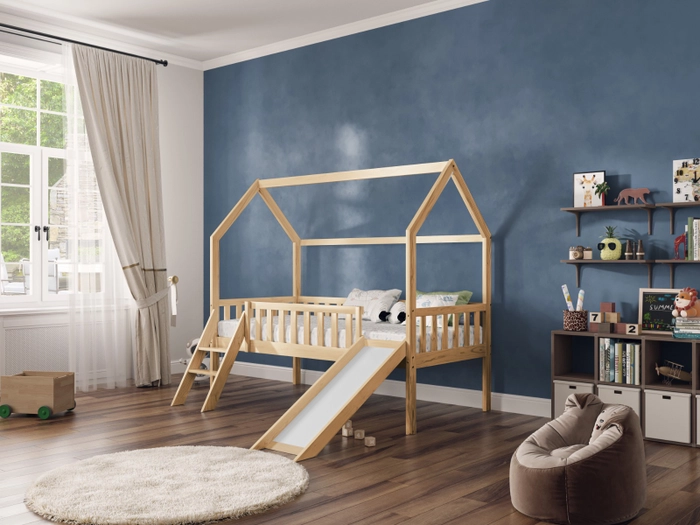 explorer slide to pine 1 explorer slide to pine 1