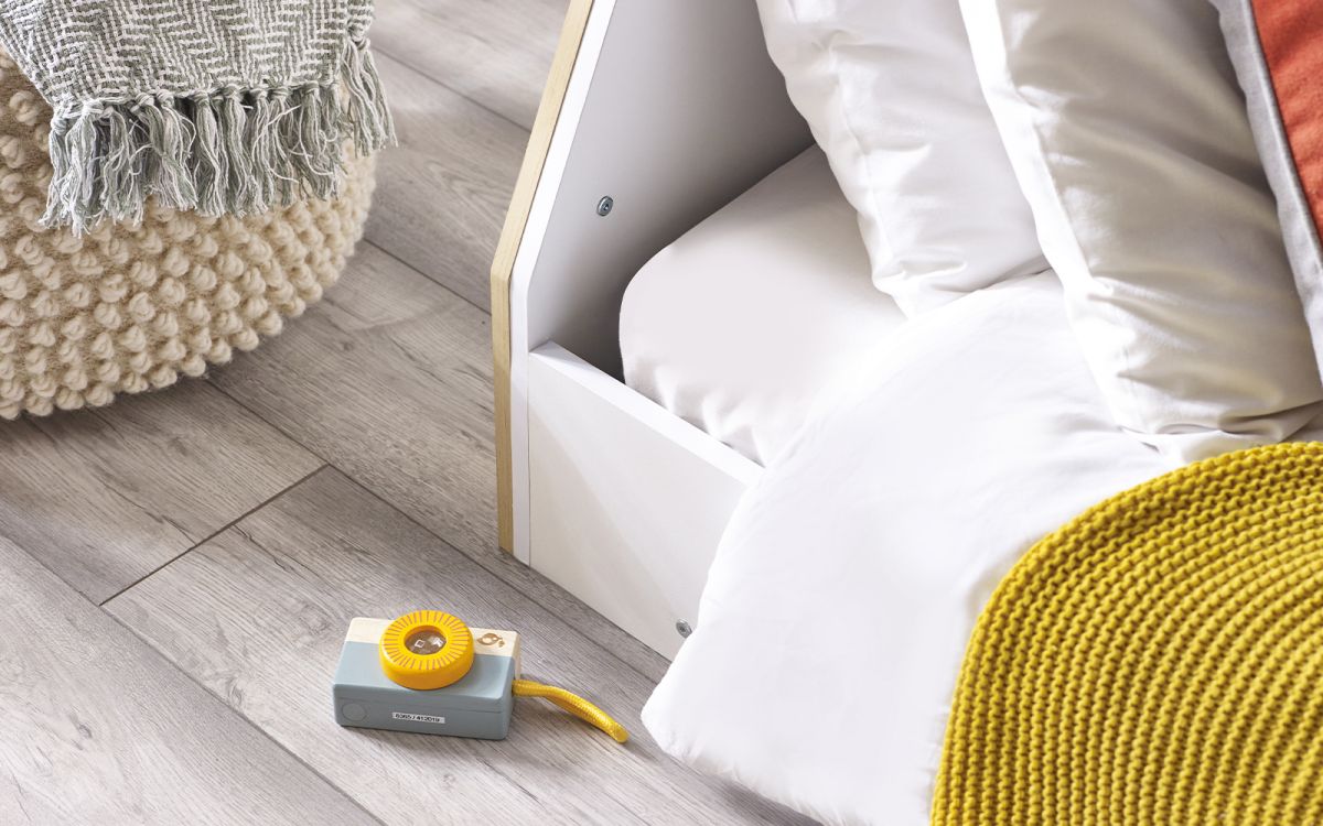 fes001 festival low sleeper detail 1 fes001 festival low sleeper detail 1