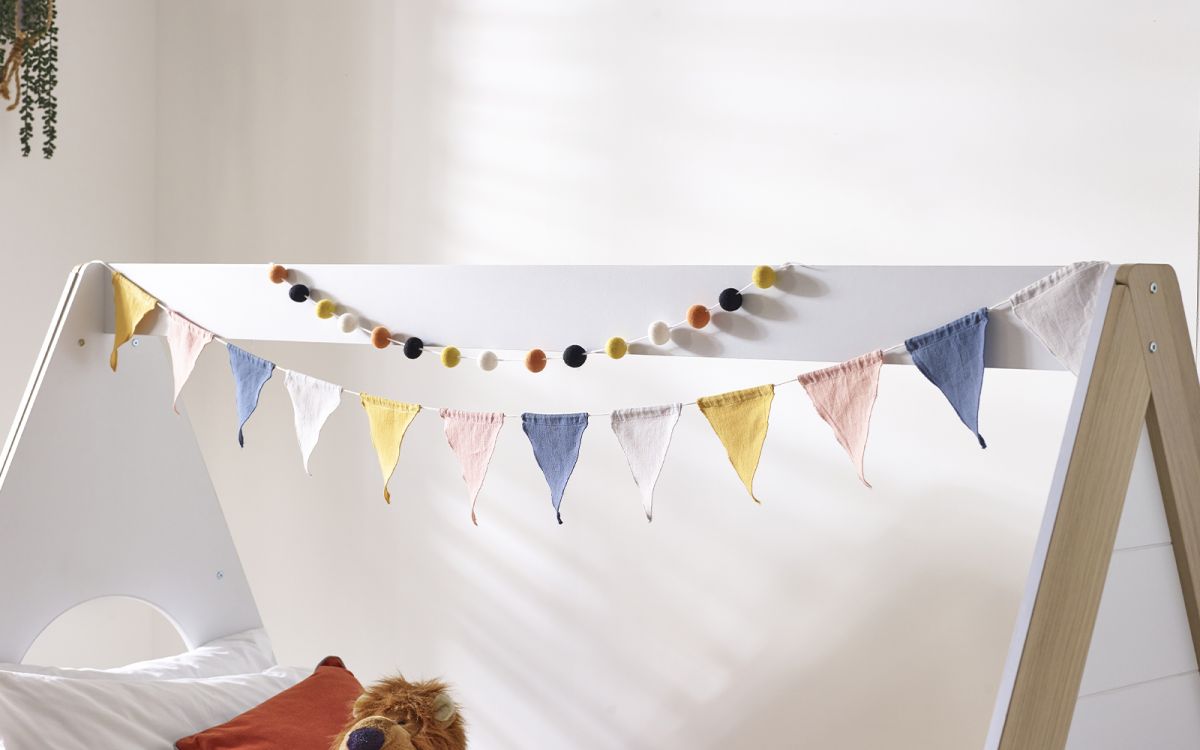 fes001 festival low sleeper detail 3 fes001 festival low sleeper detail 3