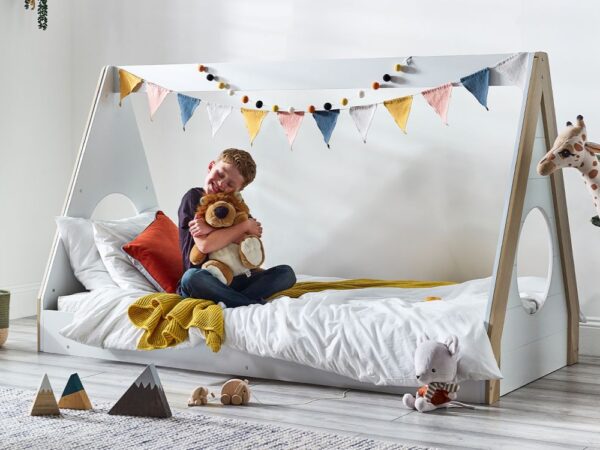 fes001 festival low sleeper roomset 1