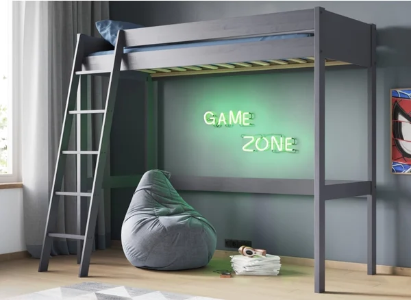 gaming highsleeper bed tz10 01 3