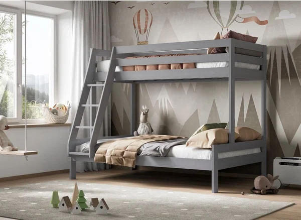 greynora bunk bed tz7 5 1