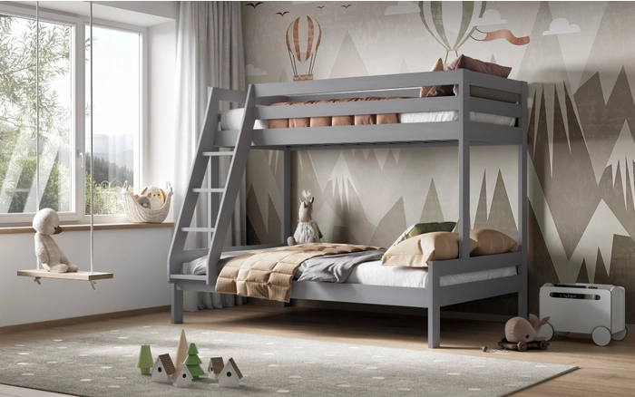 greynora bunk bed tz7 5 1 greynora bunk bed tz7 5 1
