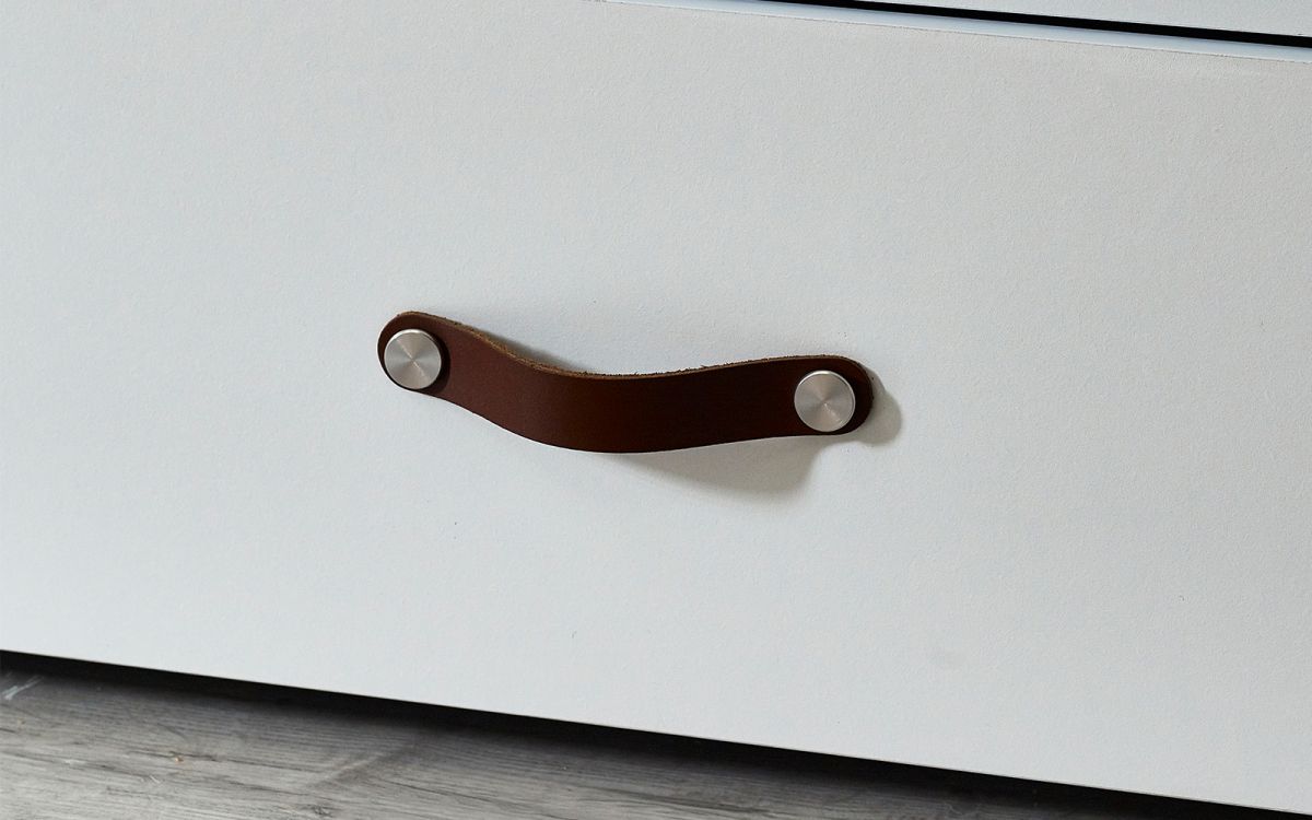 haz001 hazel low sleeper detail 3 haz001 hazel low sleeper detail 3