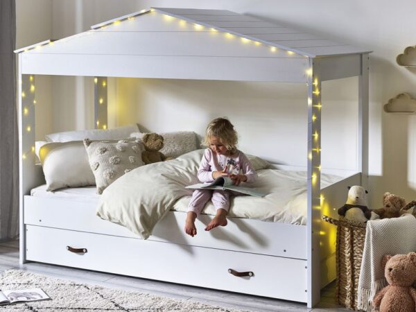 haz001 hazel low sleeper roomset 1
