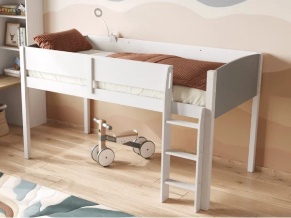 loop midsleeper tz3 1 1 change the handle 1