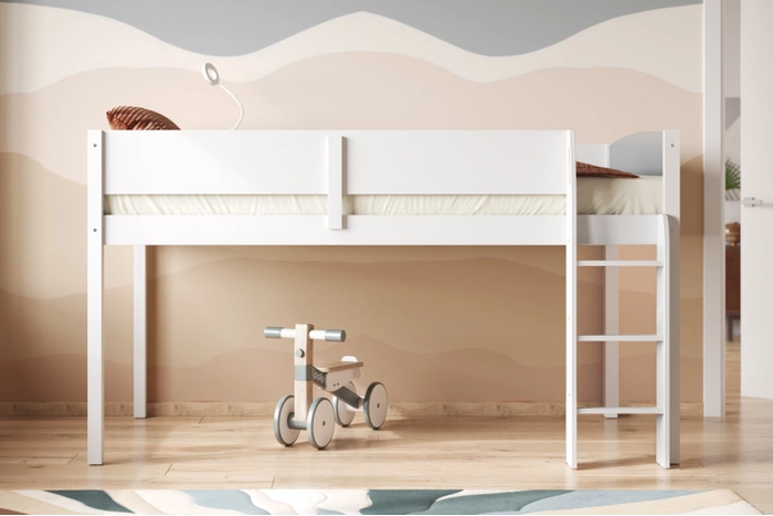 loop midsleeper tz3 2 1 change the handle 1 loop midsleeper tz3 2 1 change the handle 1