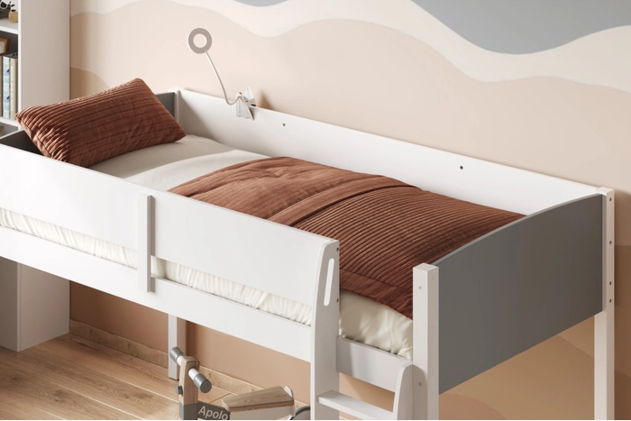 loop midsleeper tz3 3 1 change the handle 1 loop midsleeper tz3 3 1 change the handle 1