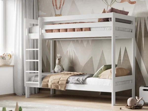 nora bunk bed tz4 1 1 1